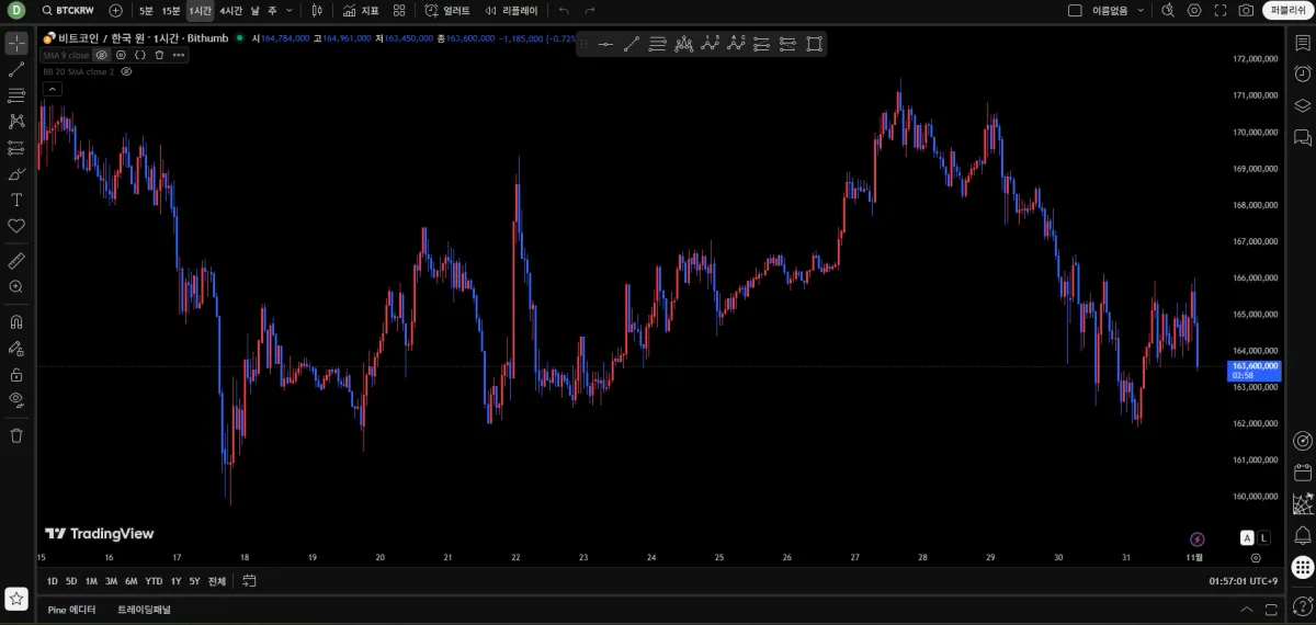 화면 캡처 2025-11-01 015731