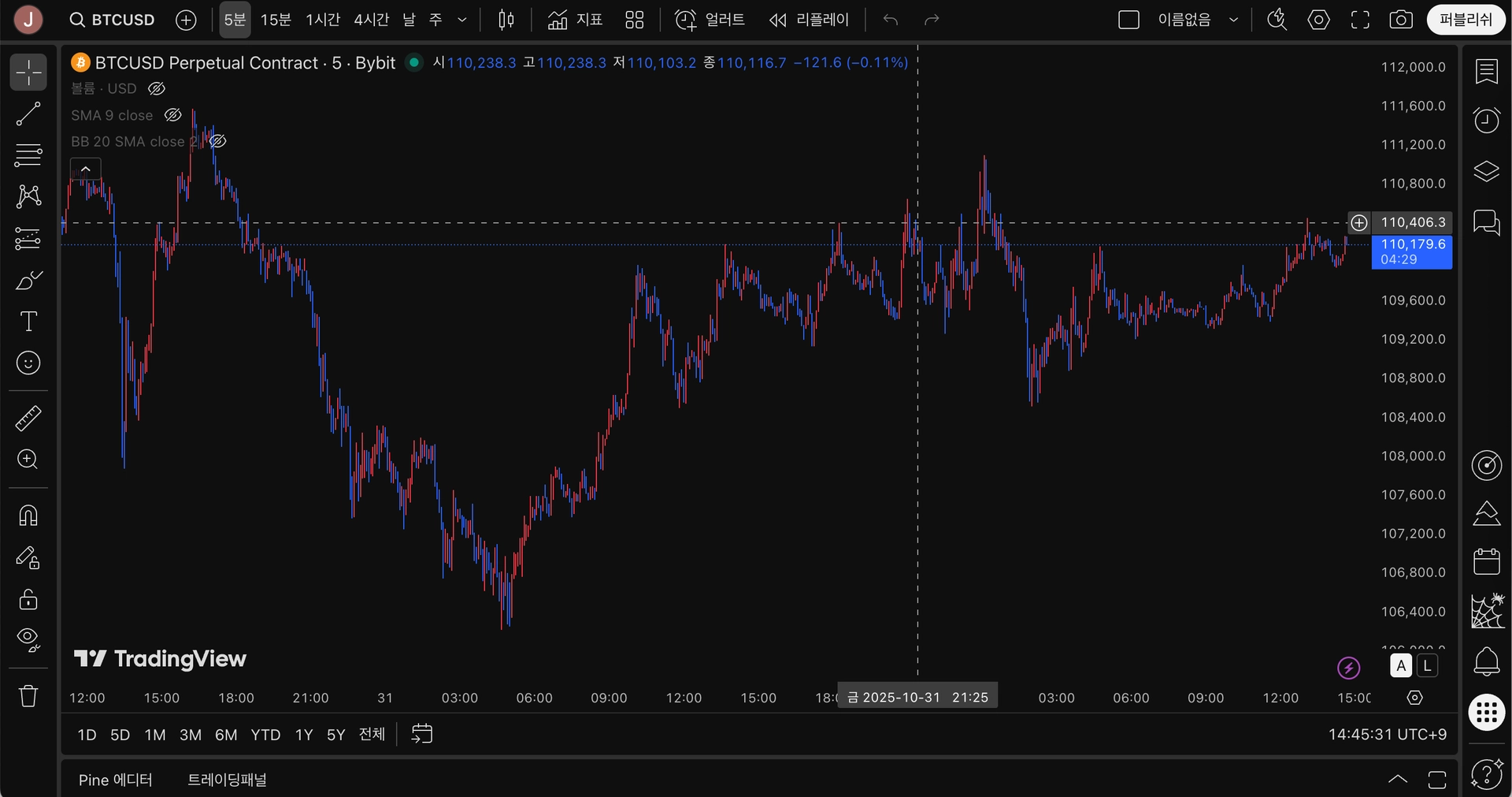 스크린샷 2025-11-01 오후 2.45.32