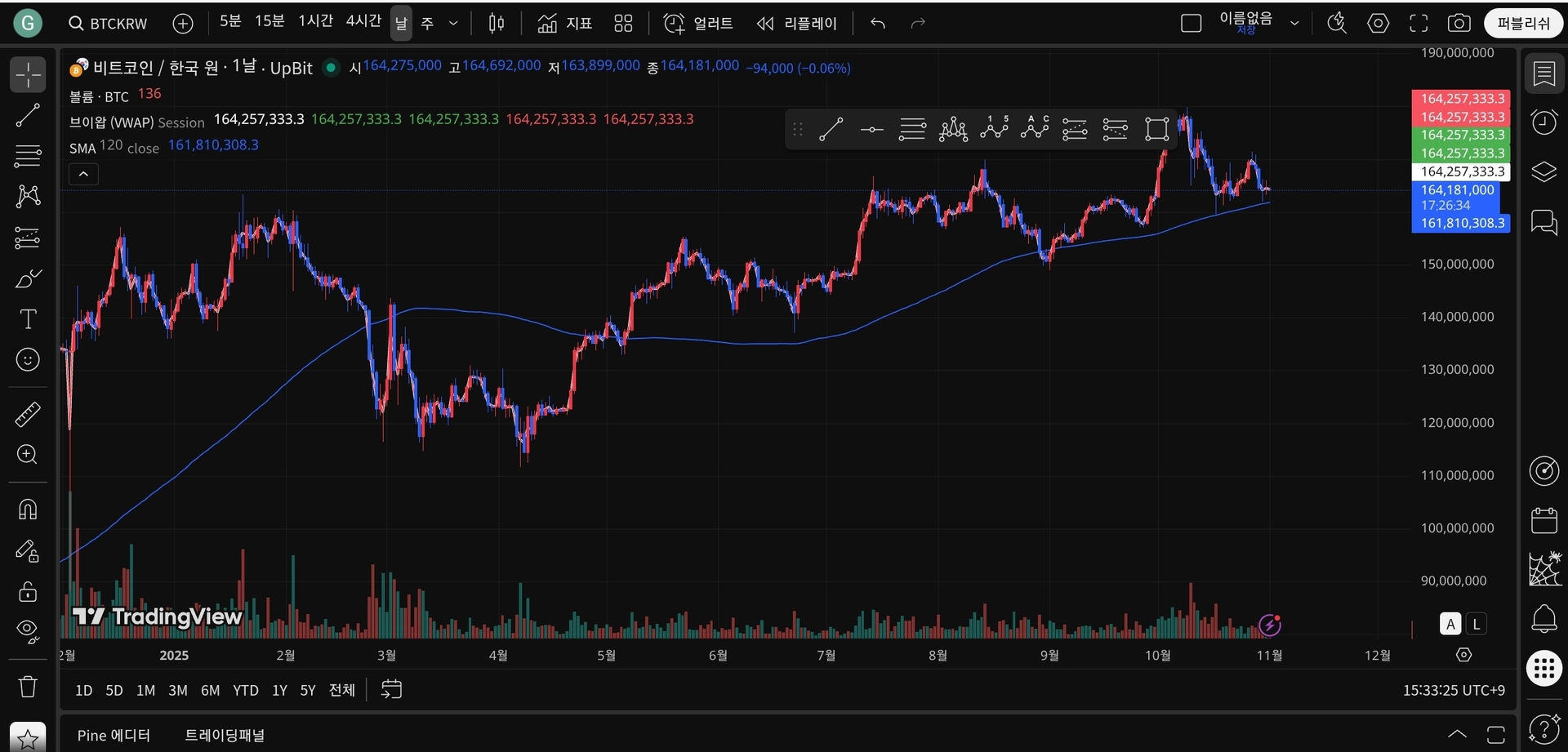 Screenshot_20251101-153351_Samsung Internet