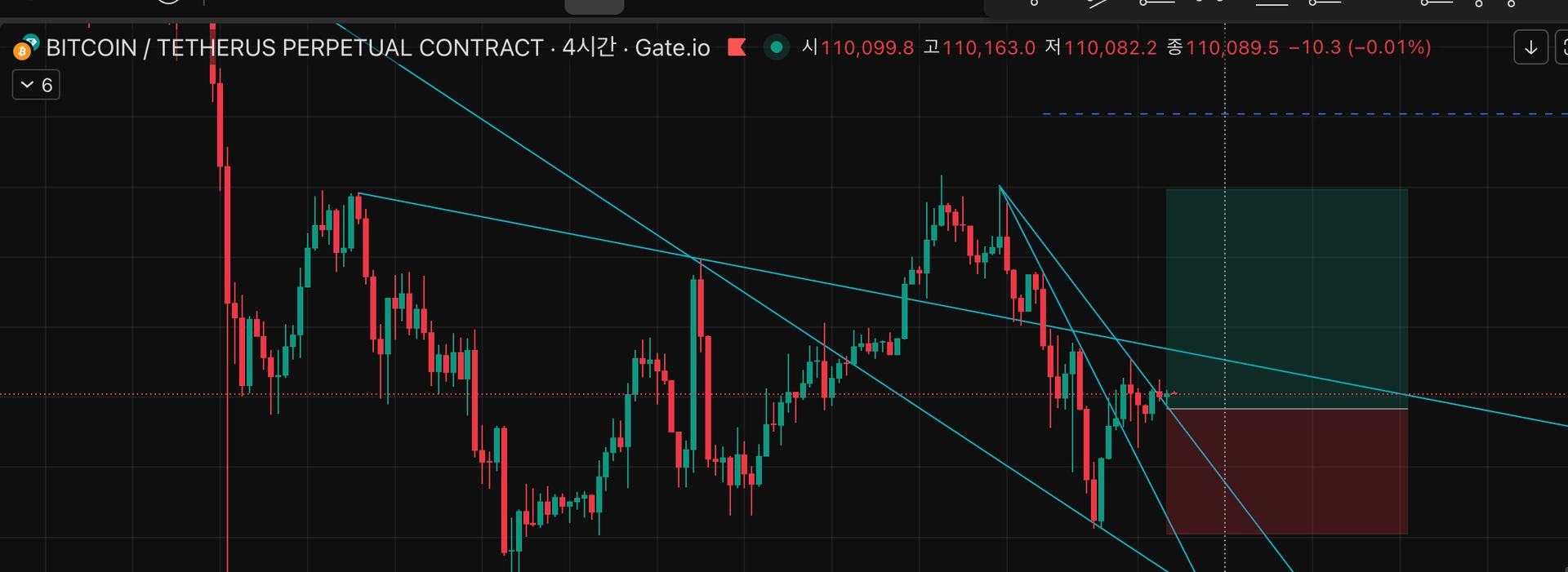 스크린샷 2025-11-01 오후 9.13.21