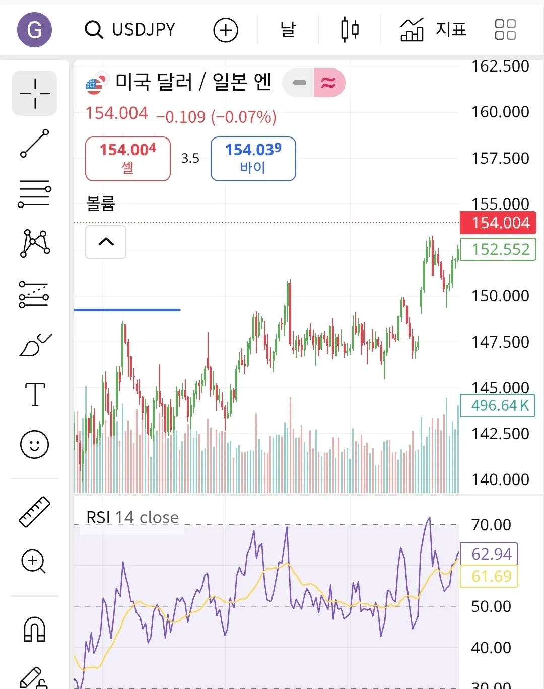 Screenshot_20251101_213405_Samsung Internet