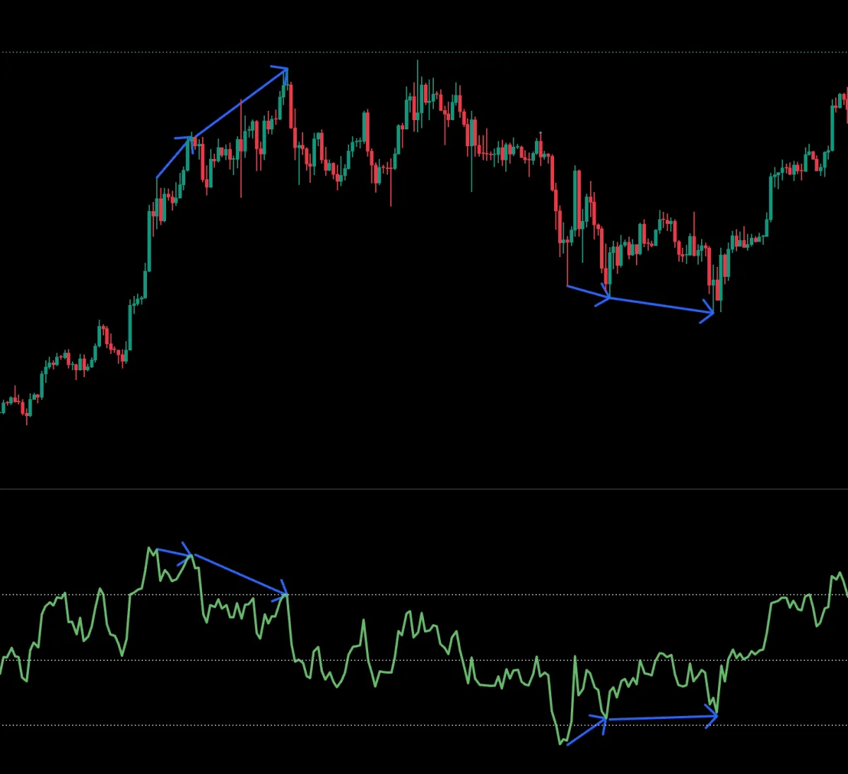 스크린샷 2025-11-02 오후 8.11.45