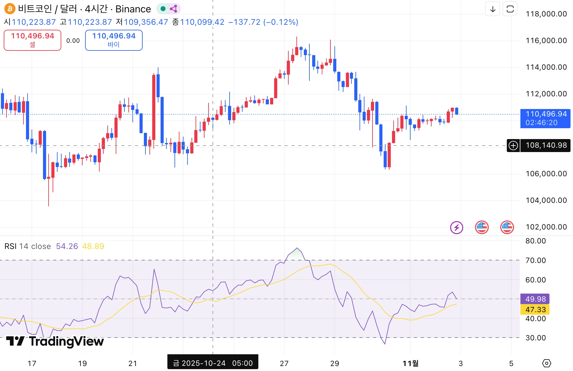 스크린샷 2025-11-02 오후 10.13.40