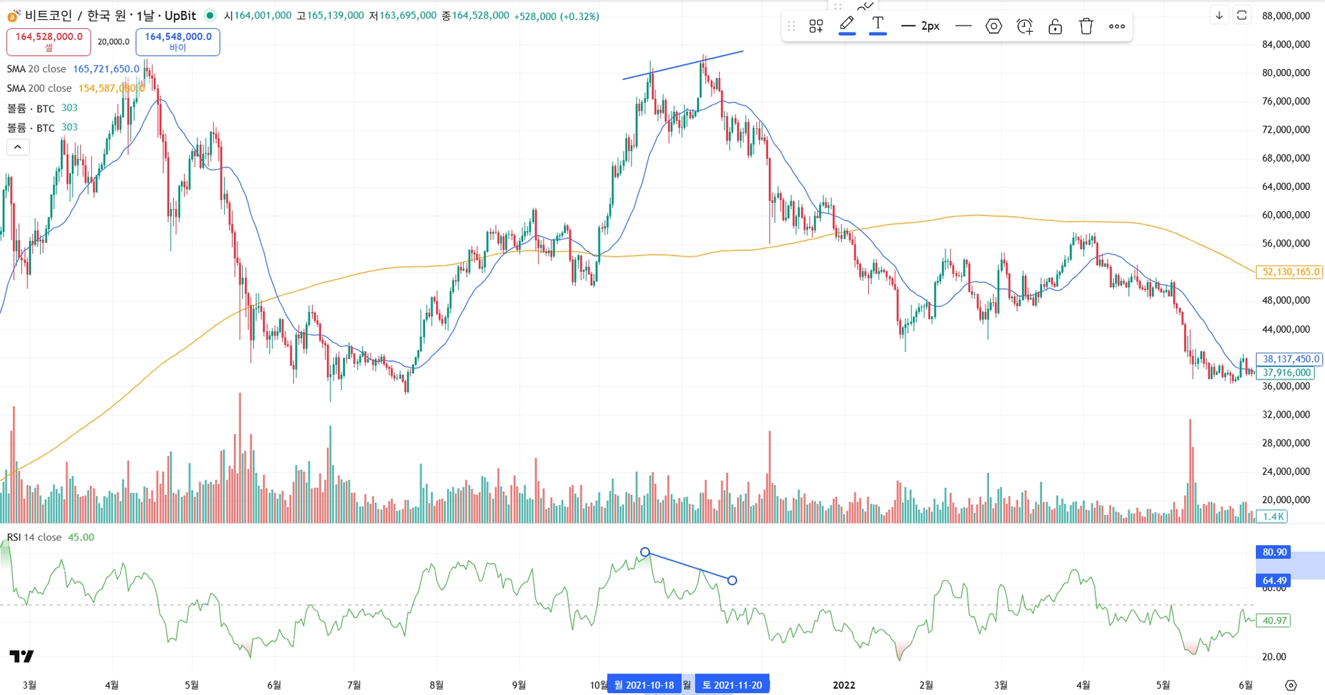 스크린샷 2025-11-02 221405
