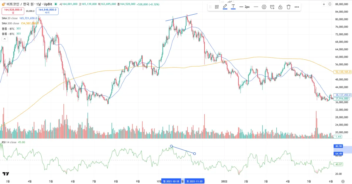스크린샷 2025-11-02 221405