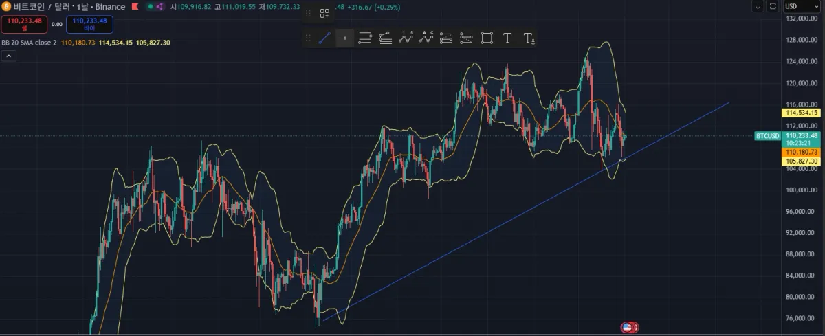 스크린샷 2025-11-02 223645