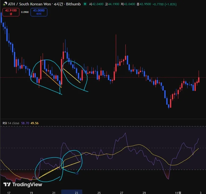 Screenshot 2025-11-02 at 23.46.36