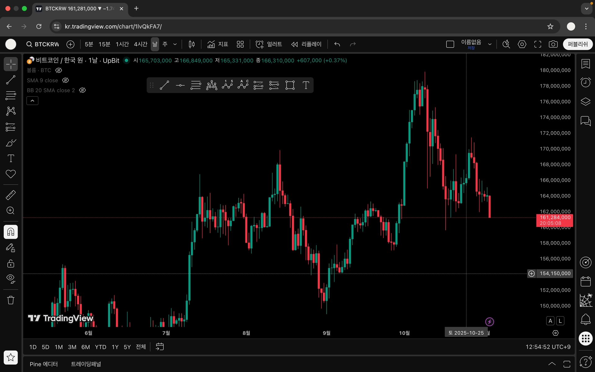 스크린샷 2025-11-03 12.54.53