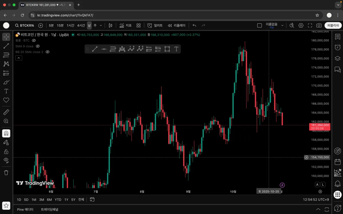 스크린샷 2025-11-03 12.54.53