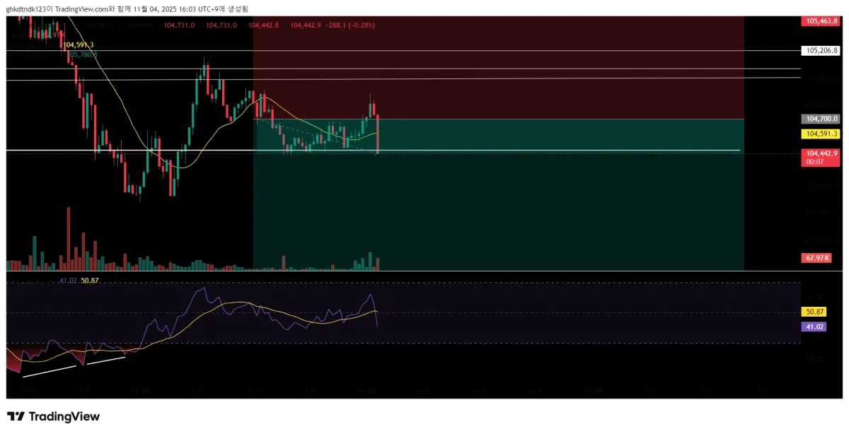 BTCUSD.P_2025-11-04_16-03-53_d7cf5