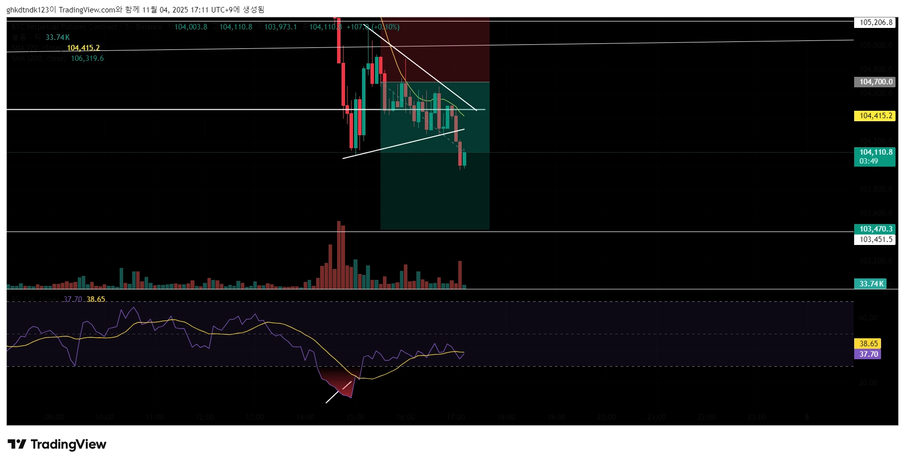 BTCUSD.P_2025-11-04_17-11-11_9a457
