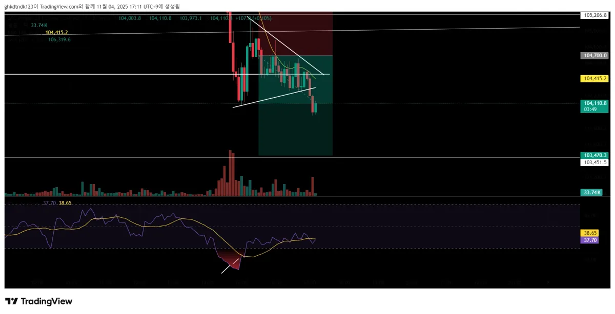 BTCUSD.P_2025-11-04_17-11-11_9a457