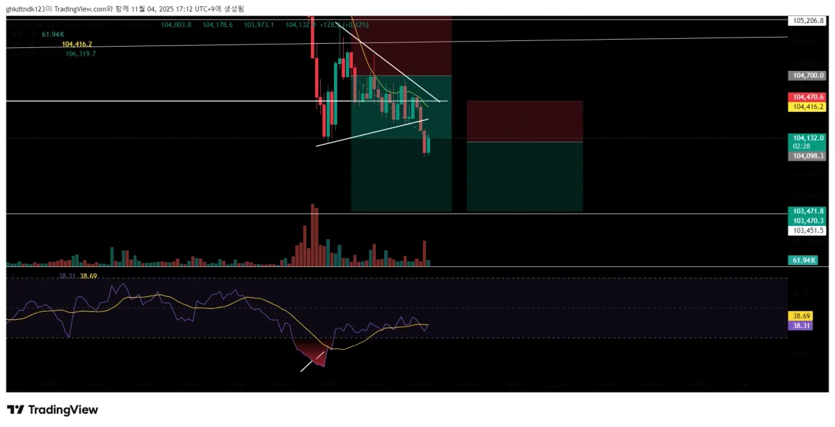 BTCUSD.P_2025-11-04_17-12-32_cf305