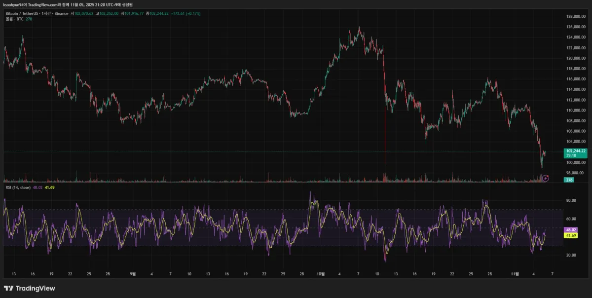 BTCUSDT_2025-11-05_21-20-43