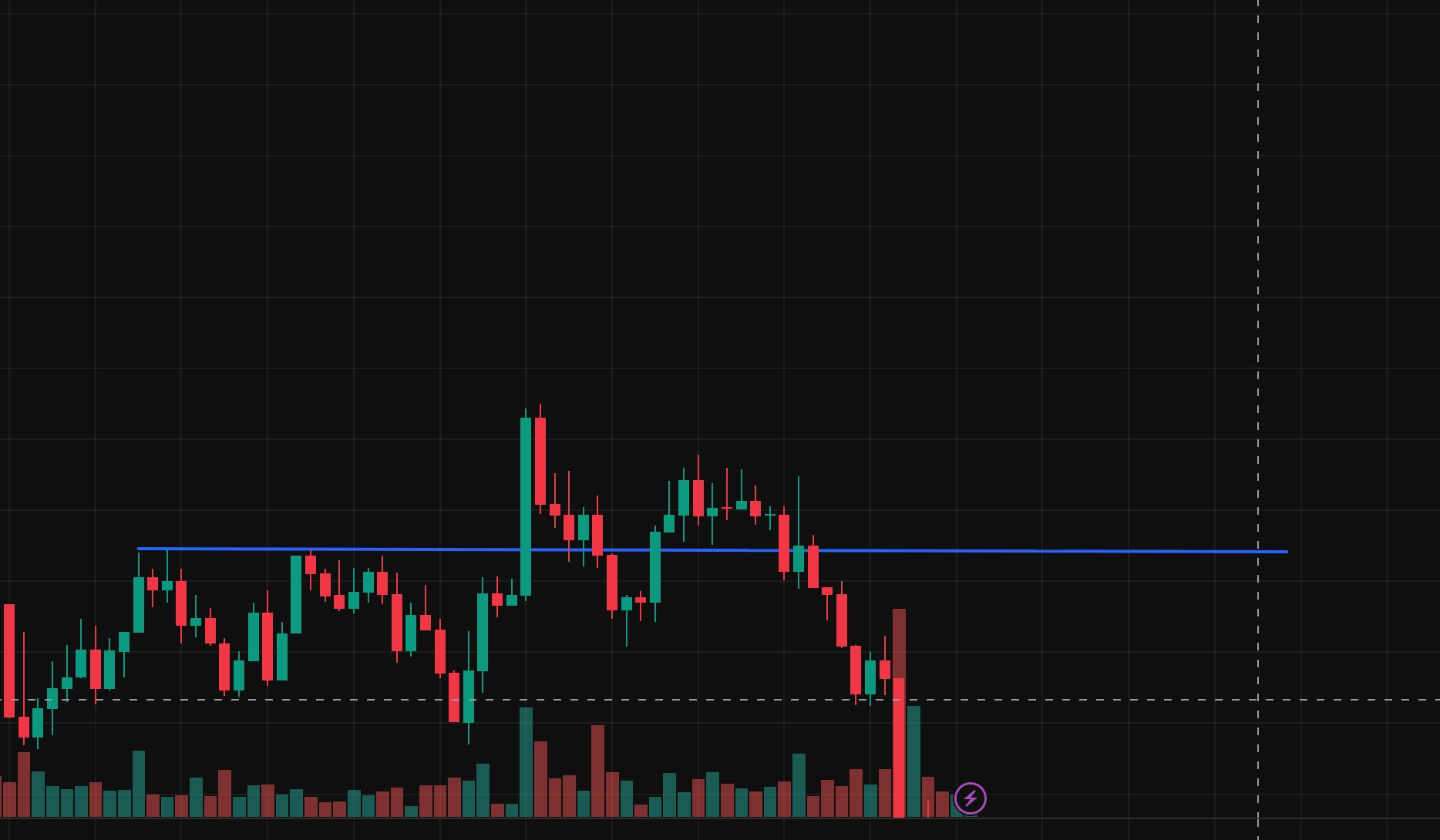 스크린샷 2025-11-06 오후 10.06.51