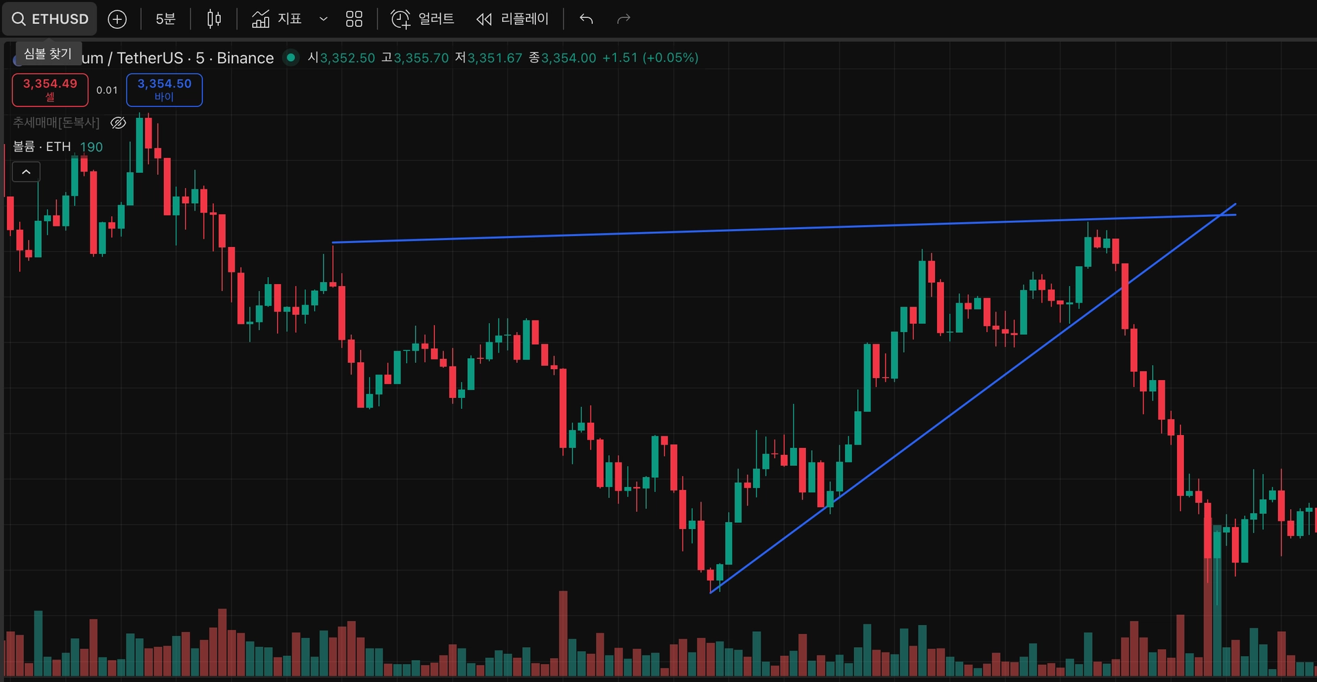 스크린샷 2025-11-06 오후 10.06.41