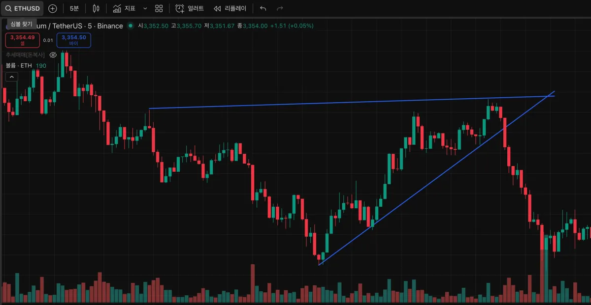 스크린샷 2025-11-06 오후 10.06.41