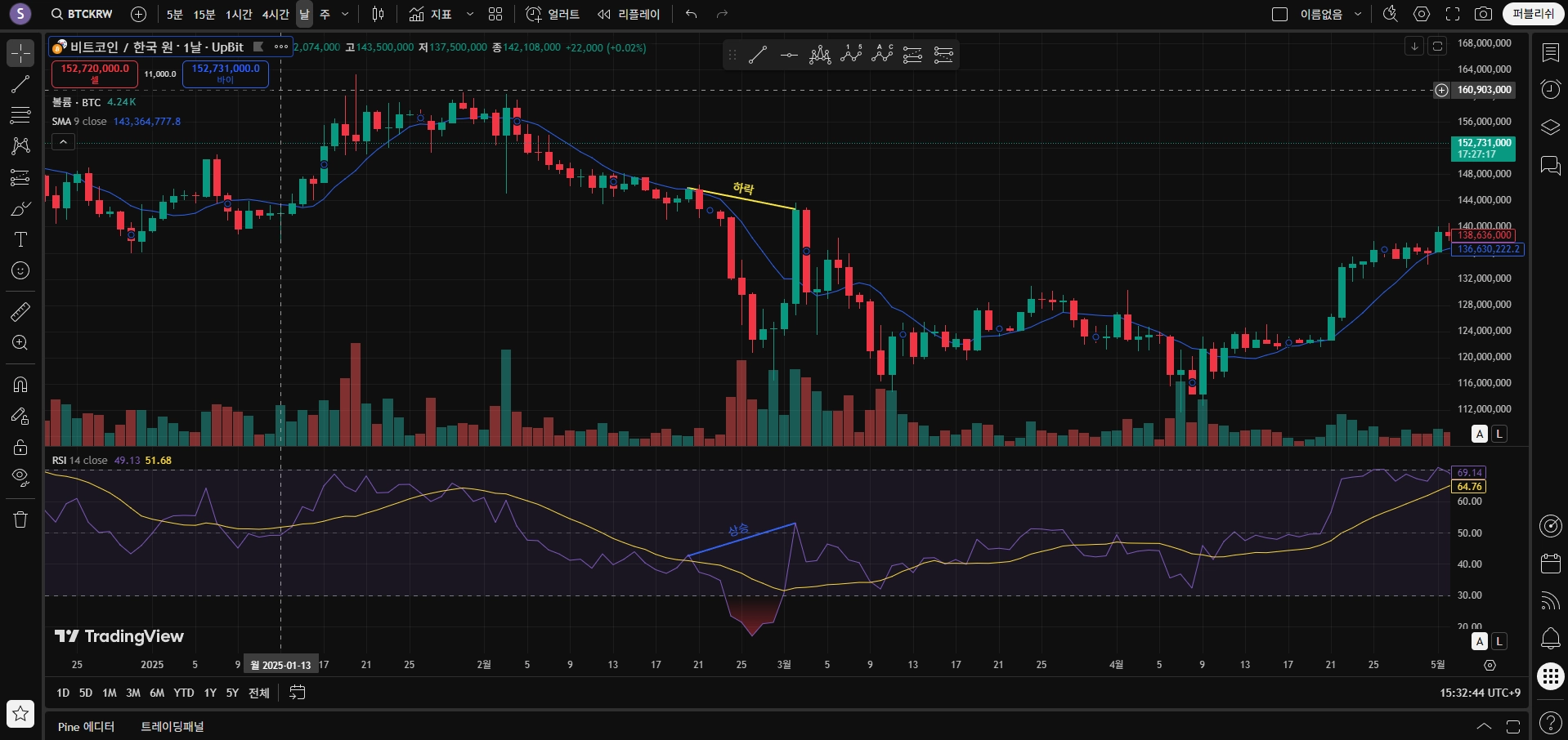 화면 캡처 2025-11-07 153259