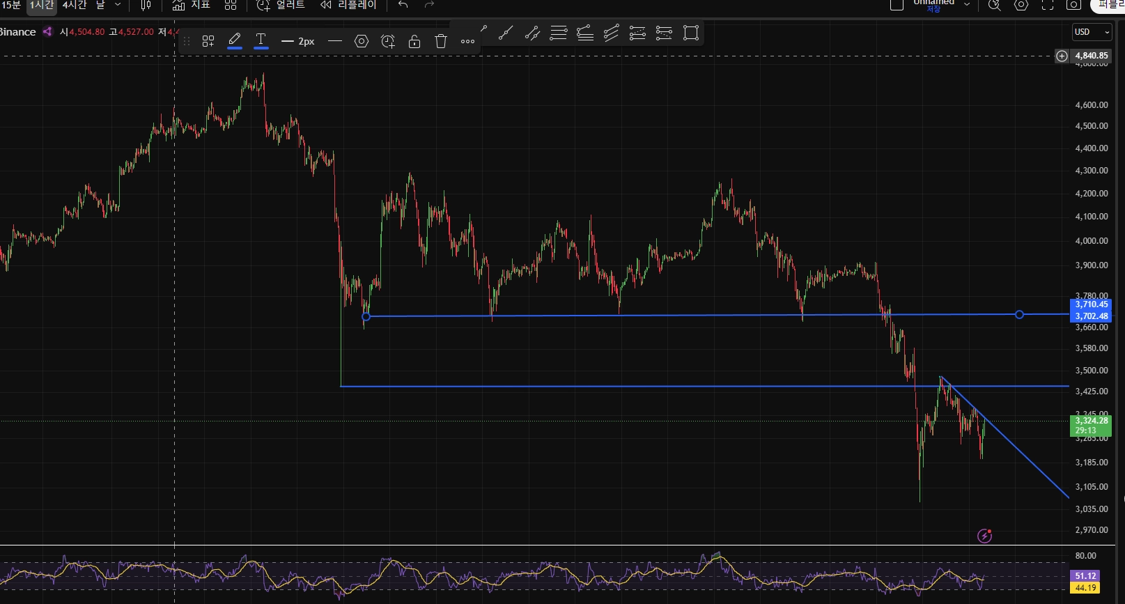스크린샷 2025-11-08 013051