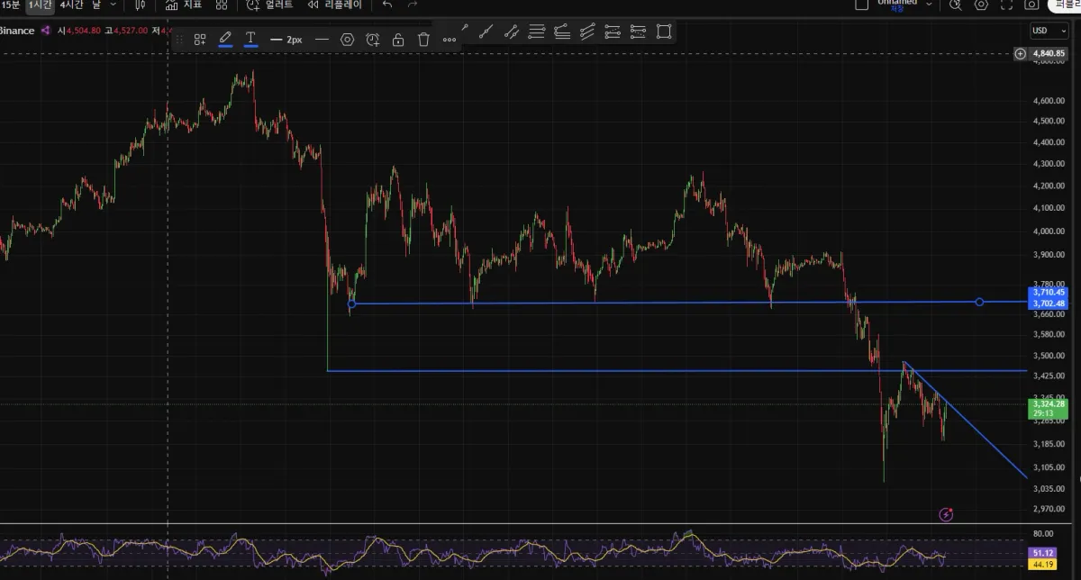 스크린샷 2025-11-08 013051