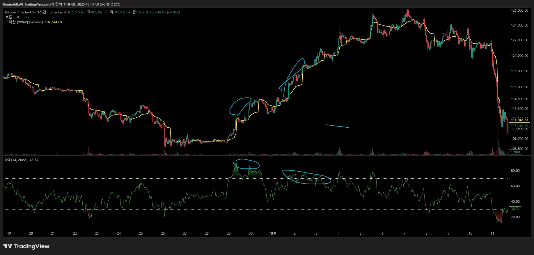 BTCUSDT_2025-11-08_16-47-37