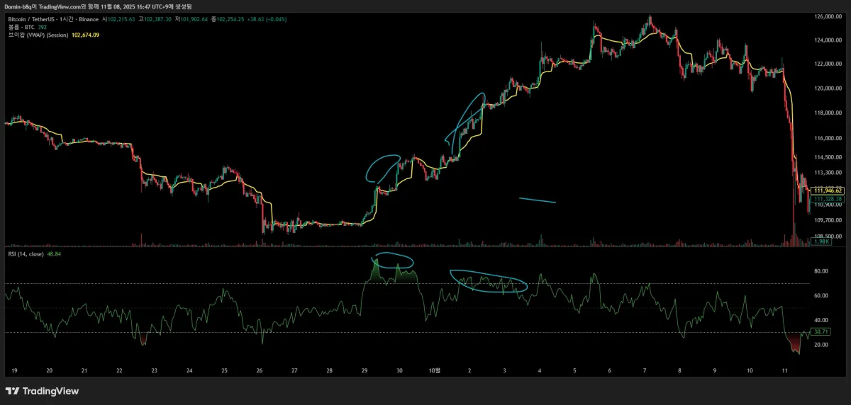 BTCUSDT_2025-11-08_16-47-37