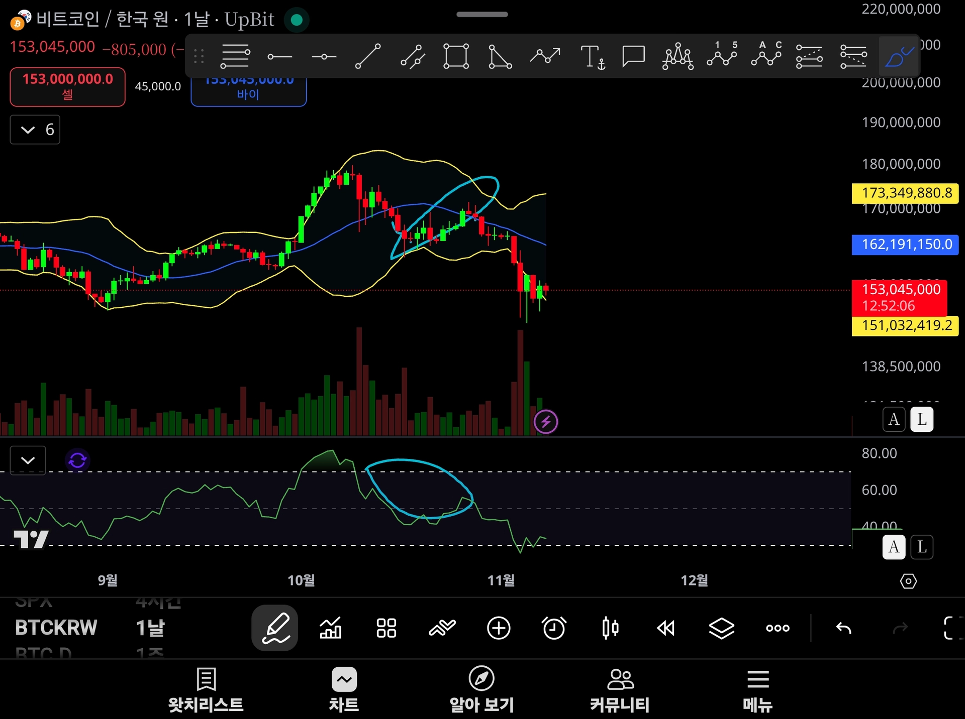 Screenshot_20251108_200755_TradingView