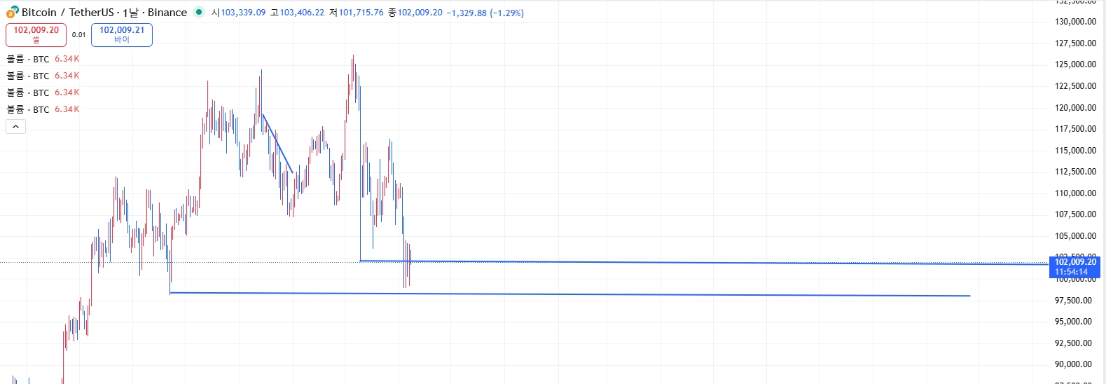 화면 캡처 2025-11-08 210616