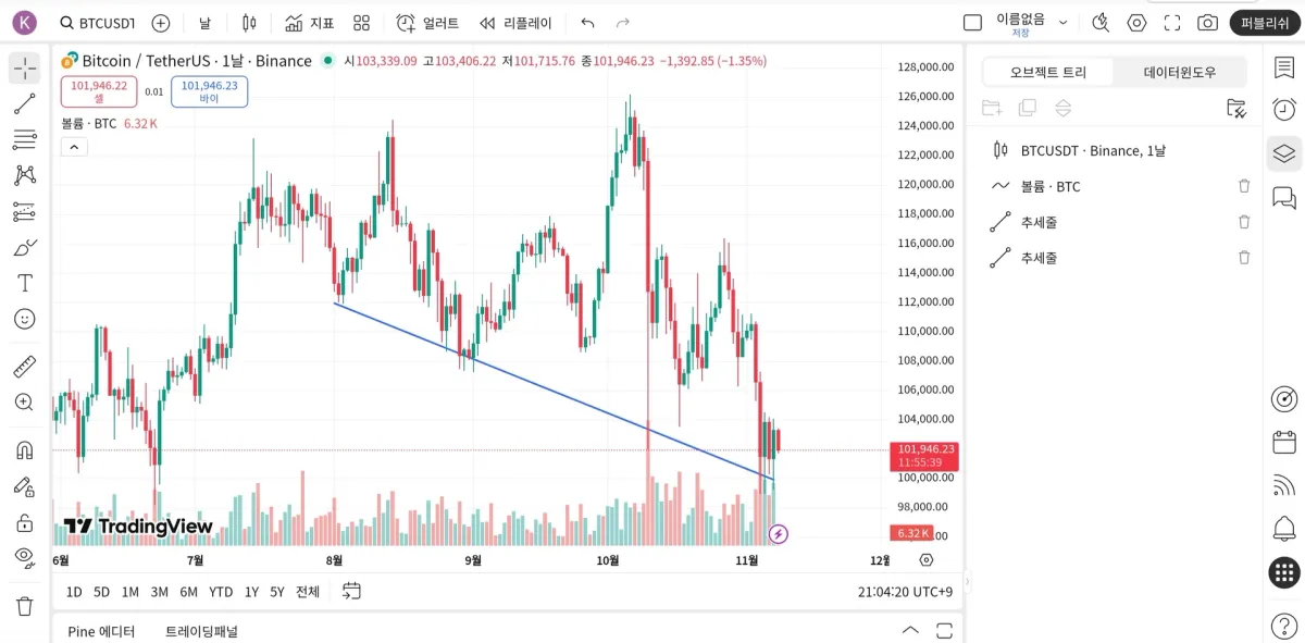 1762603842669-Screenshot_20251108-210432_EDIT_1762603525254