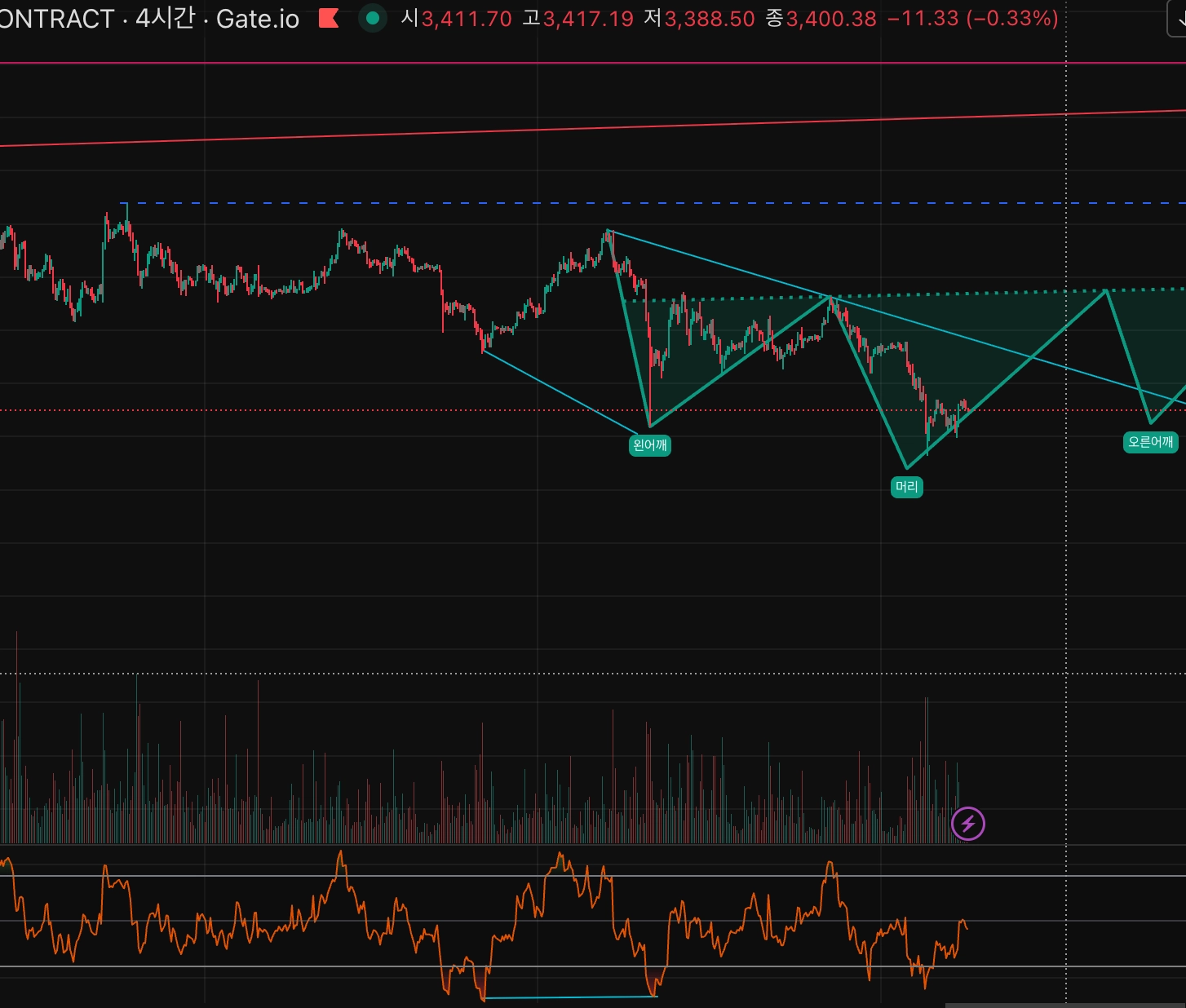 스크린샷 2025-11-08 오후 10.28.51