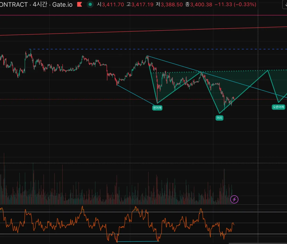 스크린샷 2025-11-08 오후 10.28.51