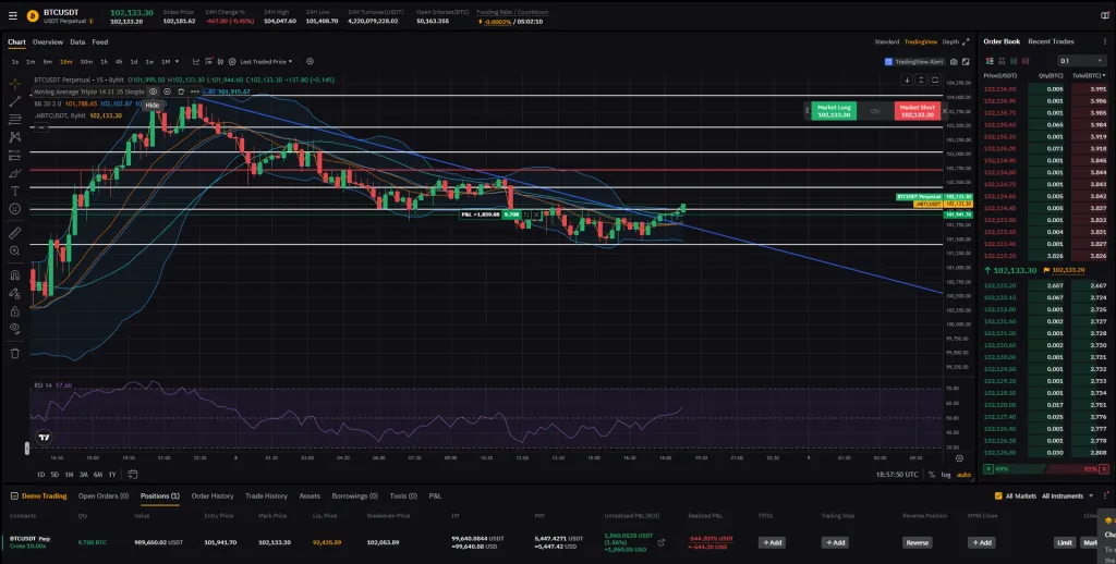 스크린샷 2025-11-09 035801