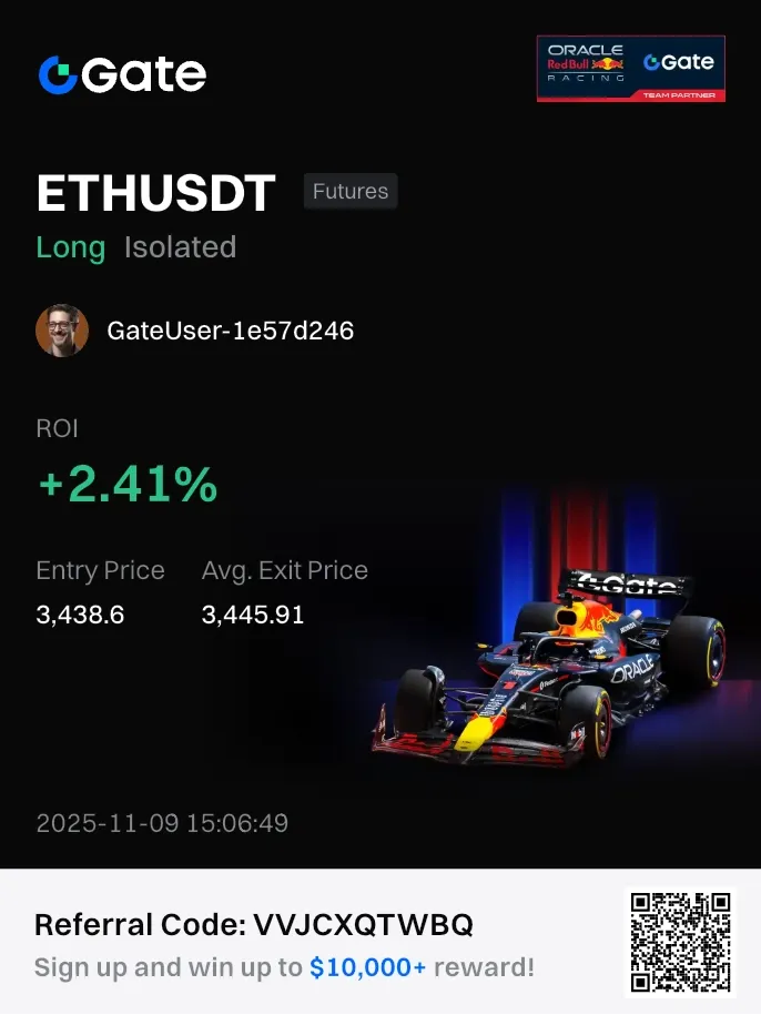 KakaoTalk_20251109_151051696_15