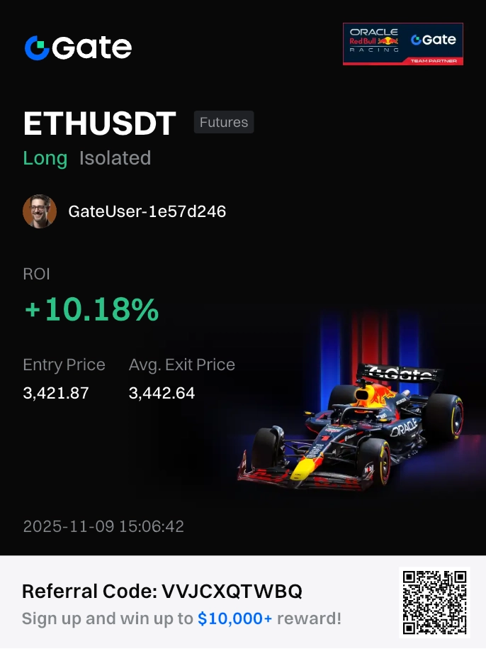 KakaoTalk_20251109_151051696_13