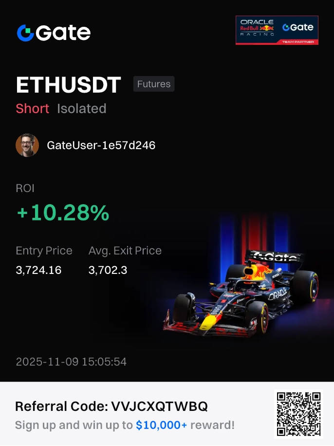 KakaoTalk_20251109_151051696_01