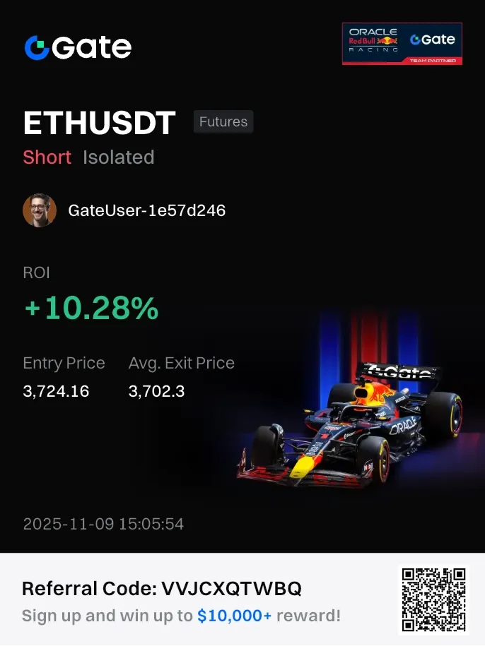 KakaoTalk_20251109_151051696_01