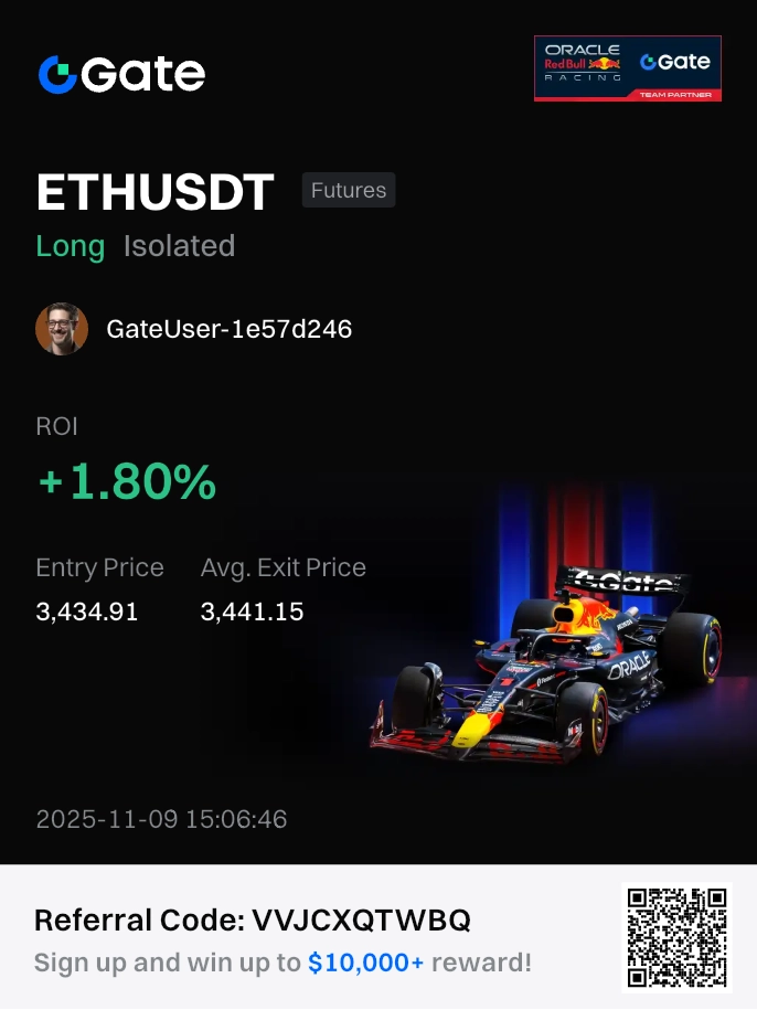 KakaoTalk_20251109_151051696_14