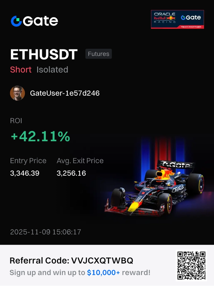 KakaoTalk_20251109_151051696_05