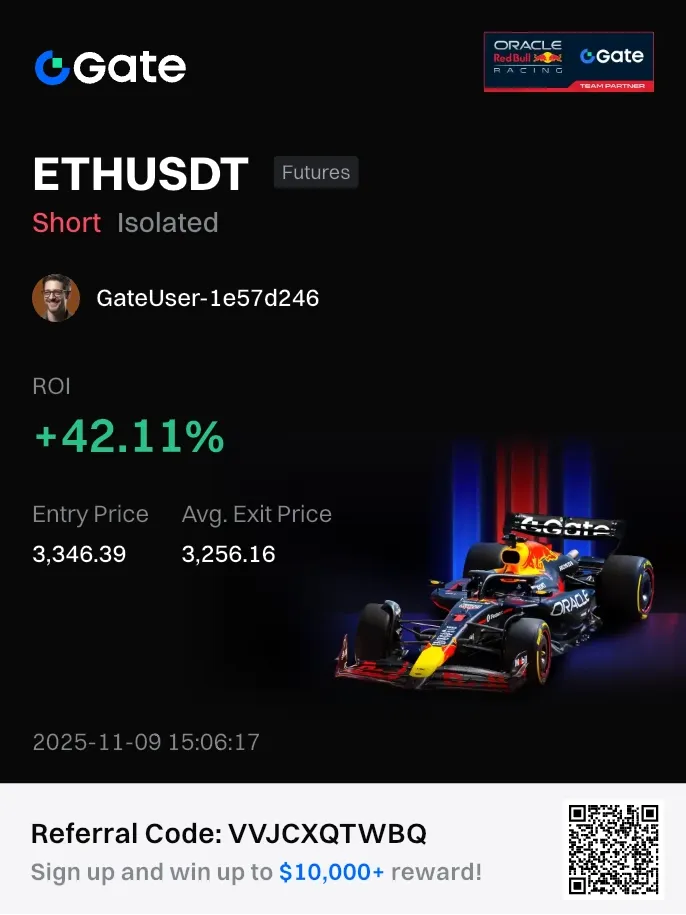 KakaoTalk_20251109_151051696_05