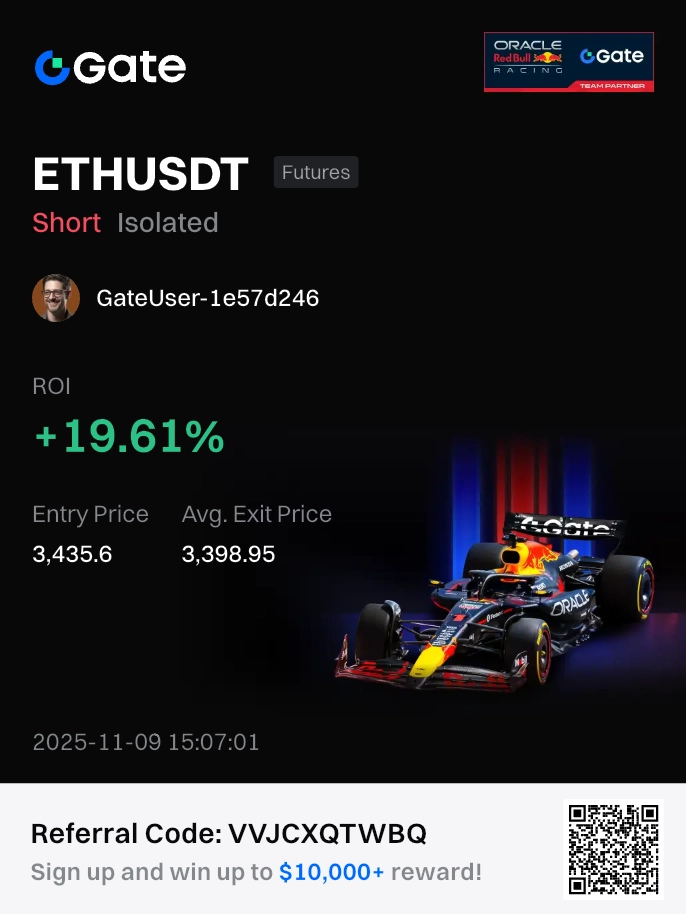 KakaoTalk_20251109_151051696_18