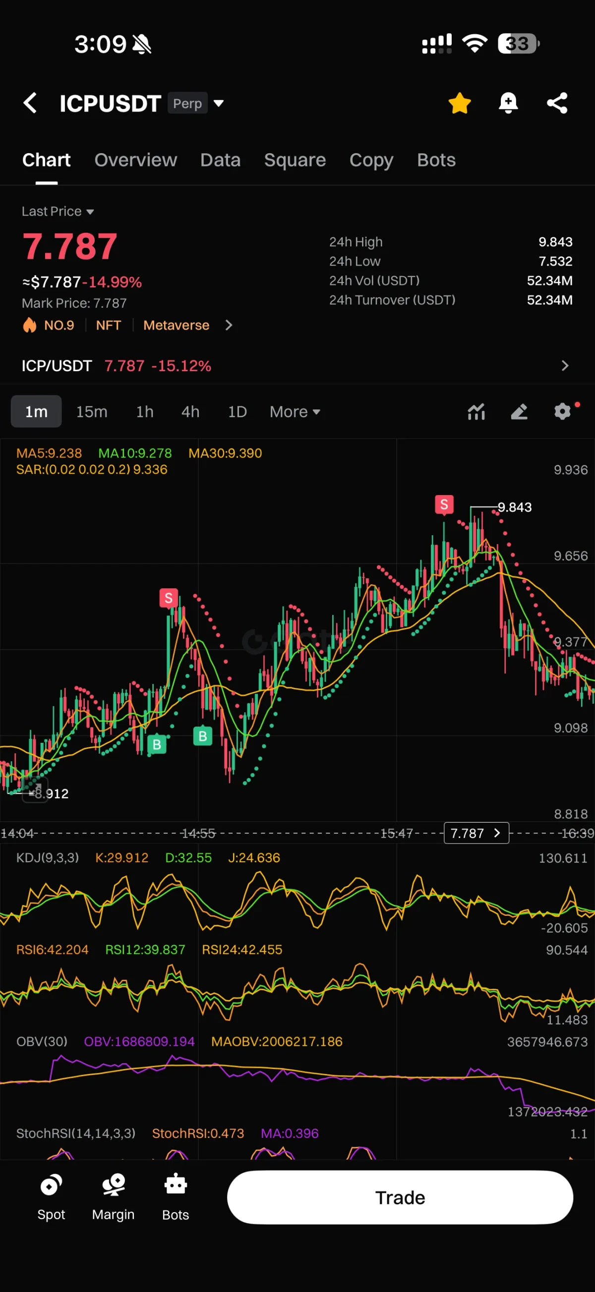 KakaoTalk_20251109_151051696_20