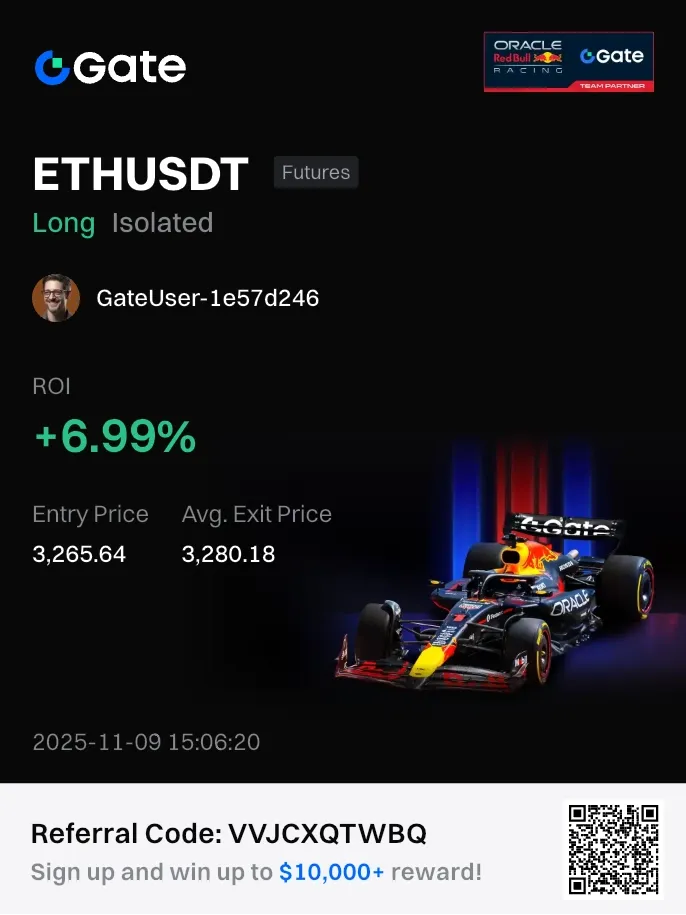 KakaoTalk_20251109_151051696_06