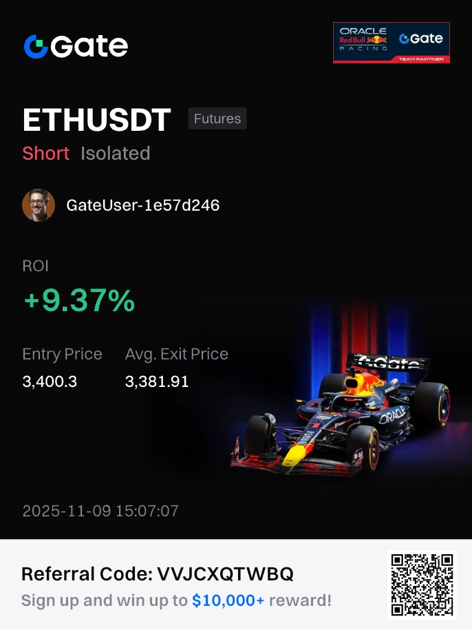 KakaoTalk_20251109_151051696_19