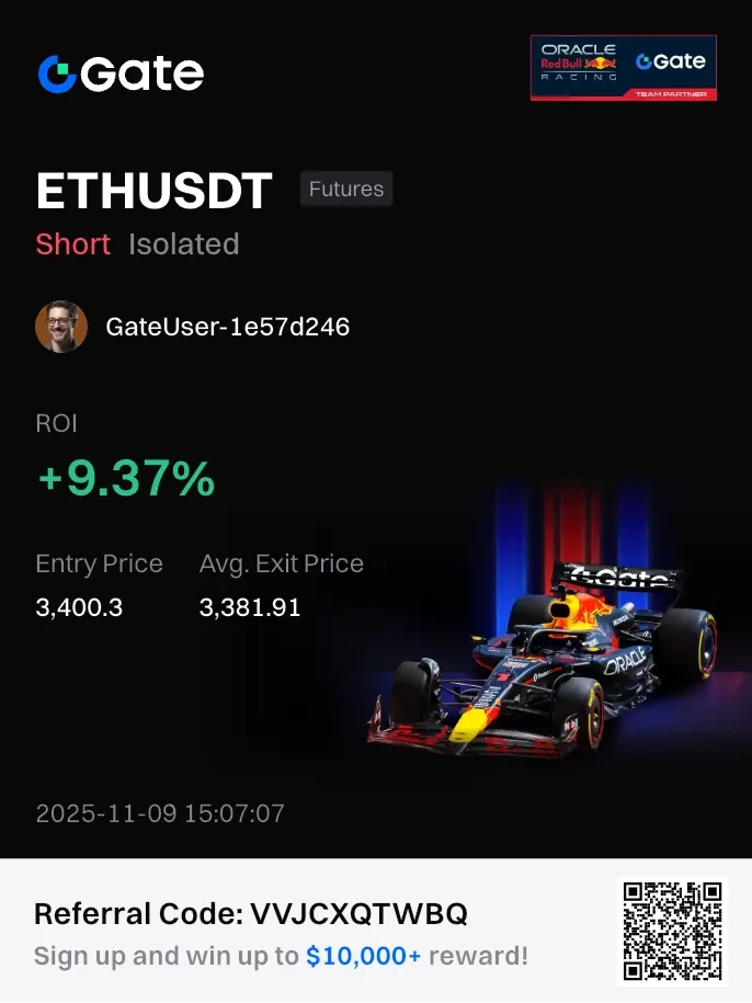 KakaoTalk_20251109_151051696_19