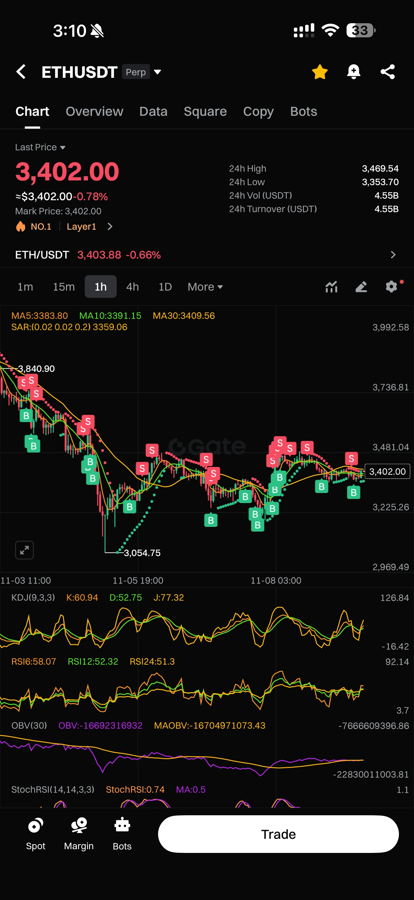 KakaoTalk_20251109_151051696_21