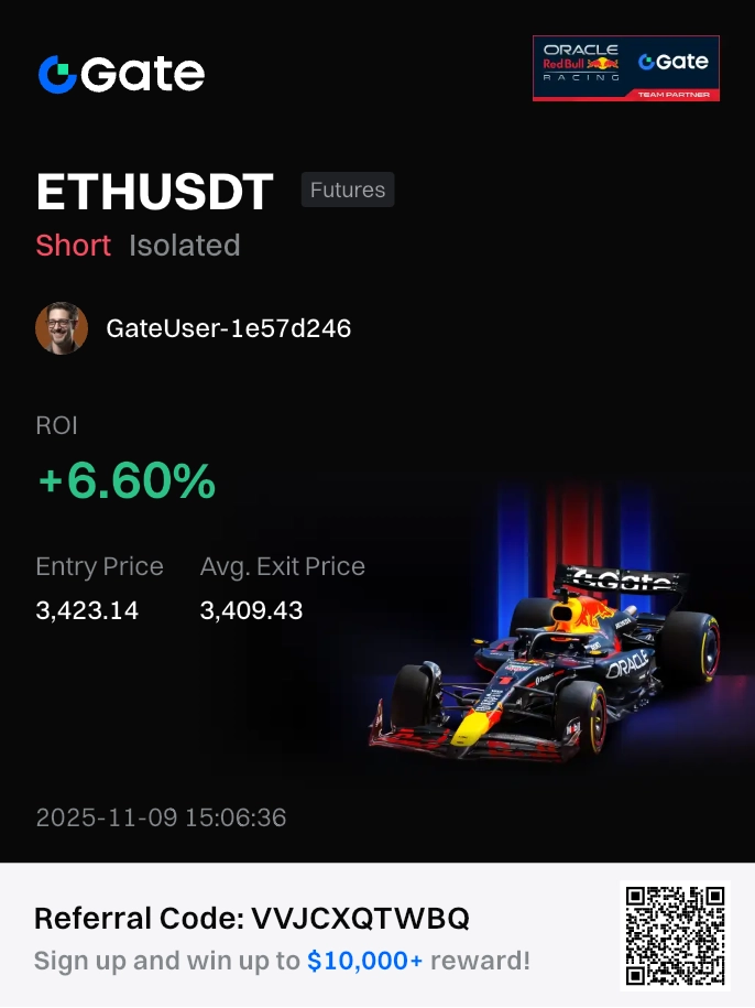 KakaoTalk_20251109_151051696_11