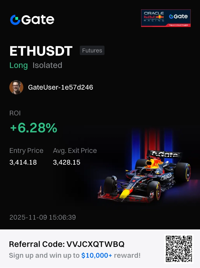 KakaoTalk_20251109_151051696_12