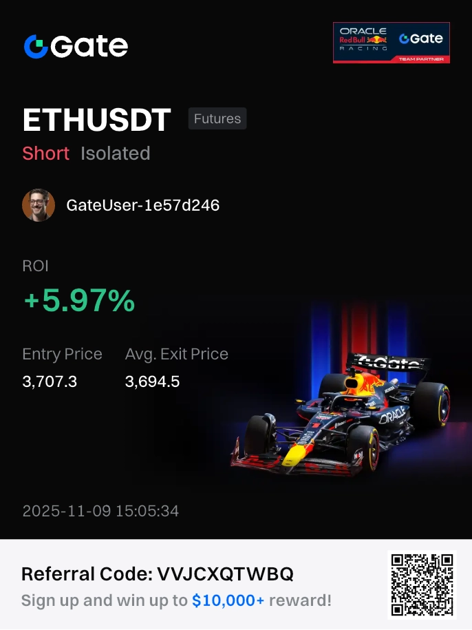 KakaoTalk_20251109_151051696