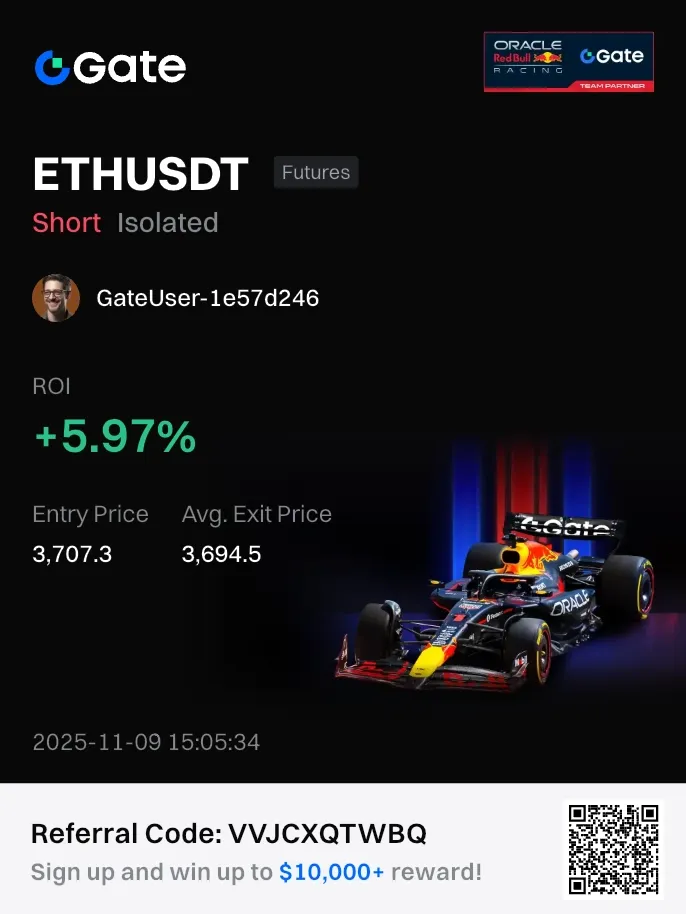 KakaoTalk_20251109_151051696