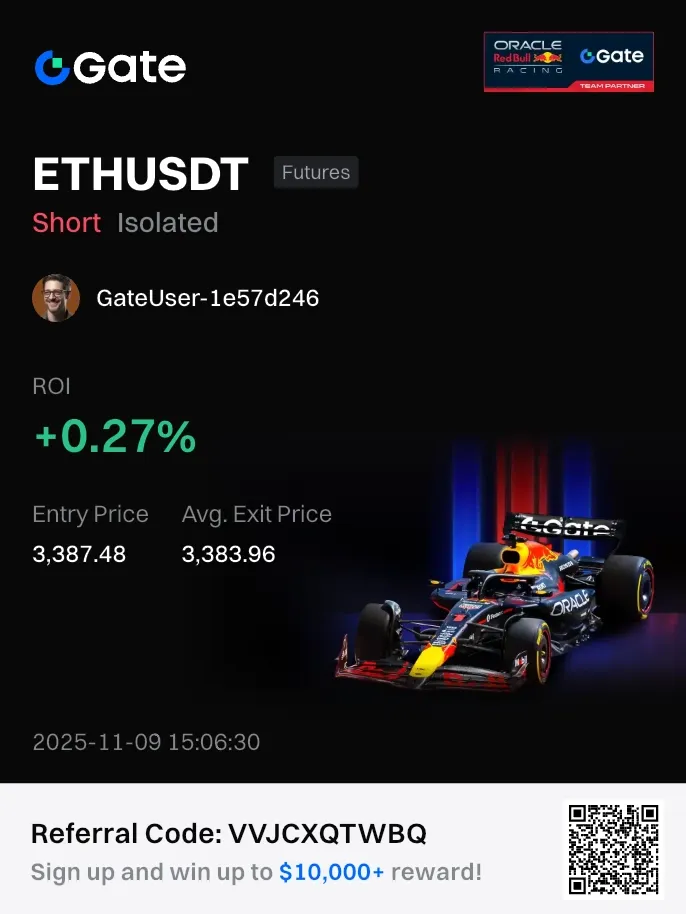 KakaoTalk_20251109_151051696_09